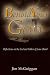 Behold Your God by Jim McGuiggan