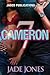 Cameron 7