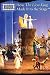 How the Lion King Made It t...
