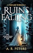 Ruins Falling