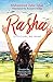 Rasha by Muhammed Zafar Iqbal