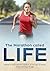 The Marathon called LIFE