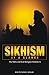 SIKHISM AT A GLANCE: The Si...