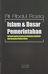 Islam Dan Dasar P...