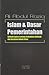 Islam Dan Dasar Pemerintahan: Sebuah Kajian Tentang Kedudukan Khilafah Dan Kerajaan Dalam Islam