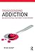 Transcending Addiction
