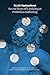 Seven Ways of Looking at Pointless Suffering: What Philosophy Can Tell Us About the Hardest Mystery of All