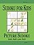 Sudoku for Kids: Picture Su...