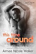 This Time Around