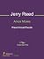 Amos Moses Sheet Music