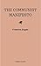 The Communist Manifesto