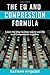 The EQ and Compression Formula: Learn the step by step way to use EQ and Compression together