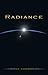Radiance