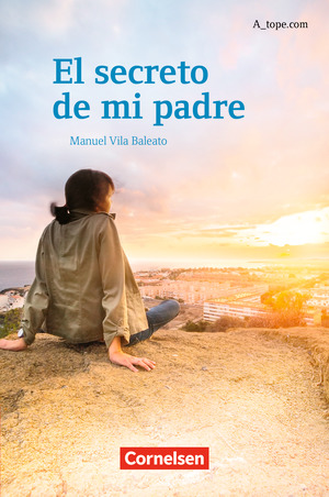 el secreto de mi padre