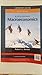 Exploring Macroecnomics--In...