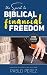 The Secret to Biblical Fina...