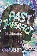 Past Imperfect