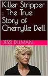 Killer Stripper :...