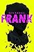 Frank