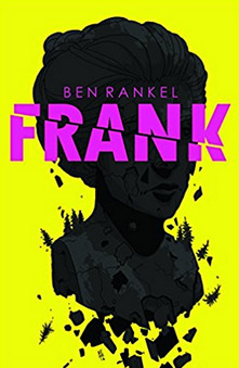 Frank