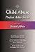 Child Abuse Pocket Atlas, V...