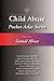 Child Abuse Pocket Atlas, Volume 2 by Randell Alexander