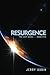 Resurgence (The Ship Series # Five)