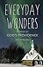 Everyday Wonders: Stories of God's Providence