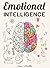 Emotional Intelligence 2.0:...