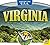Virginia