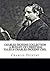 Charles Dickens Collection - A Budget of Christmas Tales & Ch... by Louis Klopsch