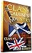 Calum's Country: (Clan Seri...