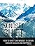 Mindset Shift - How to Shif...