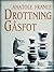 Drottning Gåsfot (Swedish Edition)
