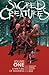 Sacred Creatures, Volume One