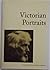 Victorian Portraits: In the...