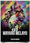 120 Wayang Melayu