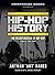 HIP-HOP History (Book 2 of ...
