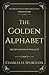 The Golden Alphabet: An Exp...