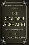 The Golden Alphab...