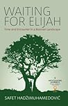Waiting for Elijah by Safet Hadzimuhamedovic