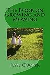 The Book on Growi...