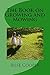 The Book on Growing and Mowing by Jesse Cooper