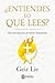 Entiendes lo que lees? by Geir Lie