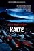 Kaltė (Afdeling Q, #4)