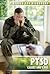 Ptsd: Causes and Care