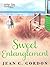 Sweet Entanglement by Jean C. Gordon