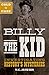 Cold Case: Billy the Kid: I...