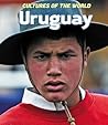Uruguay