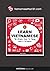 Learn Vietnamese: The Ultim...